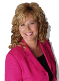 Hypnotist Debbie Lane
