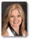 Loretta Holt