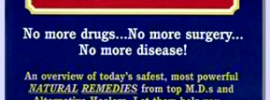 Prevention_Book